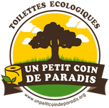 Un Petit Coin de Paradis - Location Toilettes sèches écologiques en événementiel à Bordeaux, en Gironde, Aquitaine Poitou Charentes Sud Ouest
